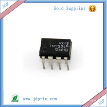 Power Management IC Top254pn DIP-7 AC-DC Converter